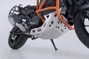 KTM 1390 Super Adventure S [2025-2026] - Motorbåge, utförande MSS.04.835.10003/S – Bild 3