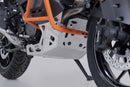 KTM 1390 Super Adventure S [2025-2026] - Motorbåge, utförande MSS.04.835.10003/S – Bild 4
