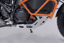 KTM 1390 Super Adventure S [2025-2026] - Motorbåge, utförande MSS.04.835.10003/S – Bild 5