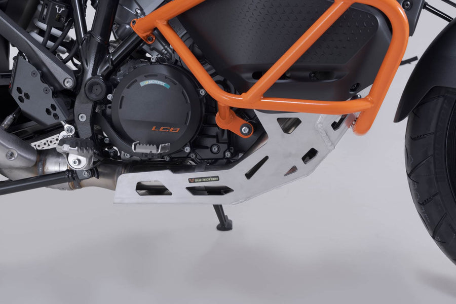 KTM 1390 Super Adventure S [2025-2026] - Motorbåge, utförande MSS.04.835.10003/S – Bild 5