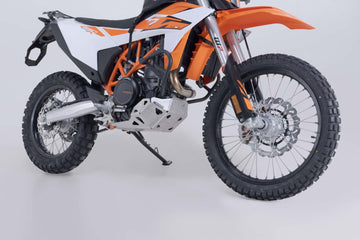 Husqvarna Enduro 701 [2023-2024] - motorskydd - bild 1