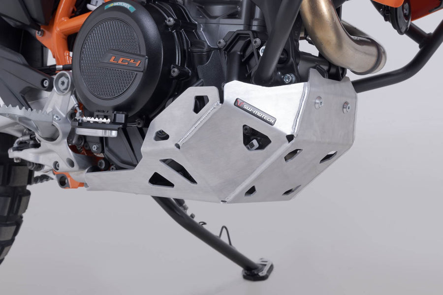Husqvarna Enduro 701 [2023-2024] - Motorschutz – Bild 4