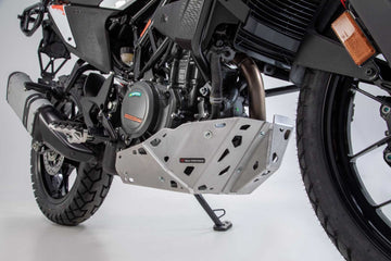 KTM 390 Adventure [2020-2024] - Motorskydd – bild 1