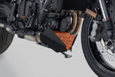 KTM 990 Duke [2024-2026] - frontspoiler – bild 2