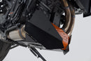 KTM 990 Duke [2024-2026] - frontspoiler – bild 3