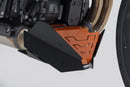 KTM 990 Duke [2024-2026] - frontspoiler – bild 4