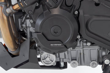 KTM 990 Duke [2024-2026] - Skydd för motorkåpa - Bild 1