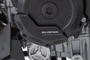 KTM 990 Duke [2024-2026] - Motorgehäusedeckel-Schutz – Bild 2