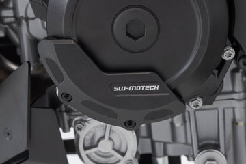 KTM 990 Duke [2024-2026] - Motorkåpa skydd - bild 2