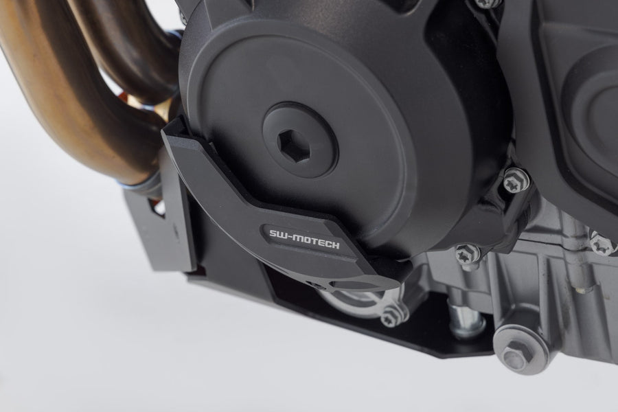 KTM 990 Duke [2024-2026] - Motorgehäusedeckel-Schutz – Bild 3