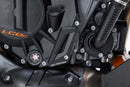 KTM 990 Duke [2024-2026] - Motorgehäusedeckel-Schutz – Bild 5
