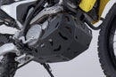 Suzuki DR-Z4S 400 [2025-2026] - motorskyddsstång svart – bild 3