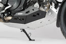 Suzuki DL 1000 V-Strom [2014-2020] - motorskyddsstång - bild 1