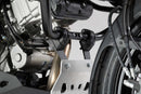 Suzuki DL 1000 V-Strom [2014-2020] - motorskyddsstång - bild 3