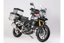 Suzuki DL 1000 V-Strom [2014-2020] - motorskyddsstång - bild 4