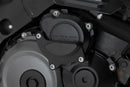 Suzuki GSX-S 950 [2021-2026] - Skydd för motorkåpa - Bild 1