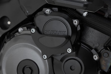 Suzuki GSX-S 950 [2021-2026] - Motorgehäusedeckel-Schutz – Bild 1