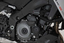 Suzuki GSX-S 950 [2021-2026] - skydd för motorkåpa - bild 2