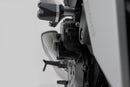 Suzuki GSX-S 950 [2021-2026] - skydd för motorkåpa - bild 3