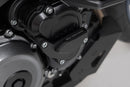 Suzuki GSX-S 950 [2021-2026] - skydd för motorkåpa - bild 4