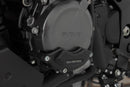 Suzuki GSX S 1000 GX [2024-2026] - skydd för motorkåpa - bild 7