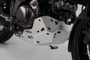 Suzuki DL 1050 V-Strom [2020-2026] - Motorschutz – Bild 3