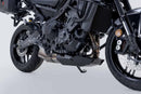 Yamaha MT-09 SP [2024] - Frontspoiler – bild 1