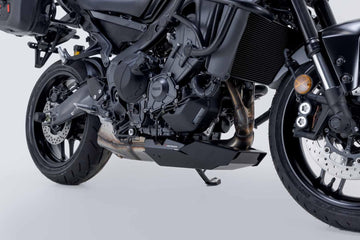 Yamaha MT-09 SP [2024] - Frontspoiler – bild 1