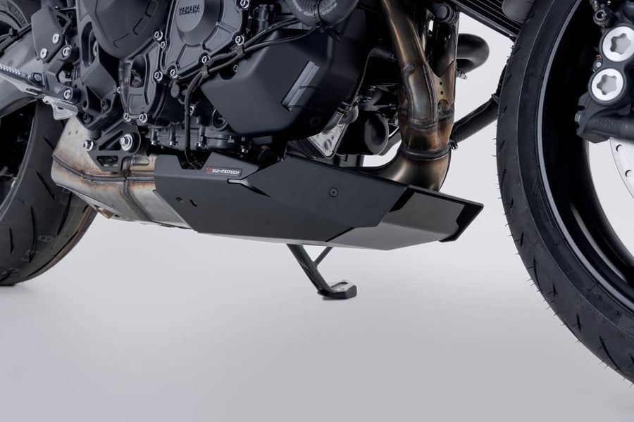 Yamaha MT-09 [2023-2026] - Frontspoiler – Bild 2