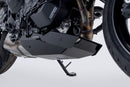 Yamaha MT-09 SP [2024] - Frontspoiler – bild 3