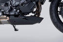 Yamaha MT-09 SP [2024] - Frontspoiler – bild 5