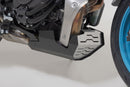 Yamaha MT 07 [2024-2025] - Framspoiler - Bild 2