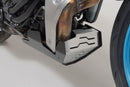 Yamaha MT 07 [2024-2025] - Framspoiler - Bild 4