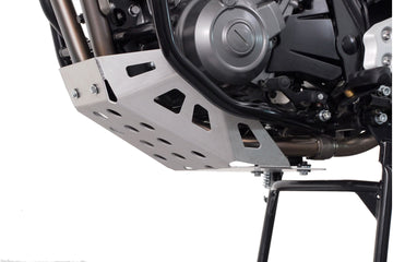 Yamaha XT 660 R [2005-2016] - motorskydd – bild 1