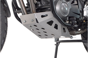 Yamaha XT 660 R [2005-2016] - motorskydd – bild 2