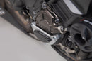 Yamaha MT-10 [2019-2024] - Motorkåpa skydd - Bild 1