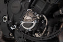 Yamaha MT-10 [2019-2024] - Skydd för motorkåpa - bild 2