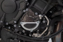 Yamaha MT-10 [2019-2024] - Motorkåpa skydd - bild 3