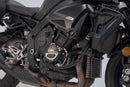 Yamaha MT-10 [2019-2024] - Motorhusskydd - Bild 4