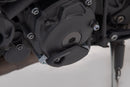 Yamaha MT-09 SP [2021-2022] - Motorgehäusedeckel-Schutz – Bild 6
