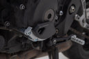 Yamaha MT-10 [2019-2024] - Skydd för motorkåpa - bild 7