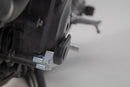 Yamaha MT-09 SP [2021-2022] - Motorgehäusedeckel-Schutz – Bild 8