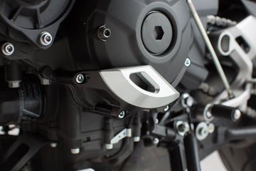 Yamaha MT-09 [2024-2026] - Motorkåpa skydd - Bild 1