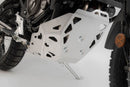 Yamaha XTZ 690 Tenere 700 [2019-2020] - motorskyddsstång - bild 4