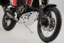 Yamaha XTZ 690 SP Tenere 700 Rally Edition [2021-2022] - motorskydd - bild 1