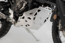 Yamaha XTZ 690 SP Tenere 700 Rally Edition [2021-2022] - motorskydd - bild 2