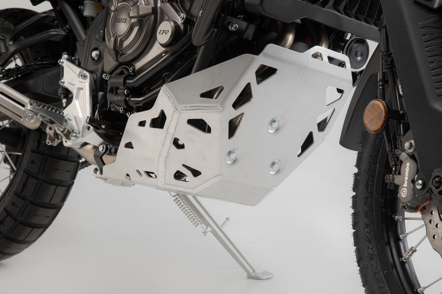 Yamaha XTZ 690 Tenere 700 [2018-2022] - motorskyddsstång - bild 2