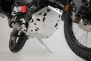 Yamaha XTZ 690 SP Tenere 700 Rally Edition [2021-2022] - motorskydd - bild 3