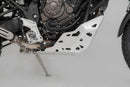 Yamaha XTZ 690 SP Tenere 700 Rally Edition [2021-2022] - motorskyddsstång - bild 5