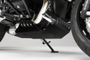 BMW R nineT [2018-2023] - motorskydd svart – bild 1